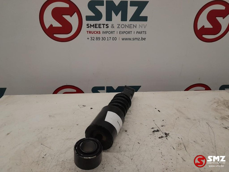 Mercedes-Benz Occ cabineschokdemper Mercedes - Pièces de rechange pour Camion: photos 1 Mercedes-Benz Occ cabineschokdemper Mercedes - Pièces de rechange pour Camion: photos 1