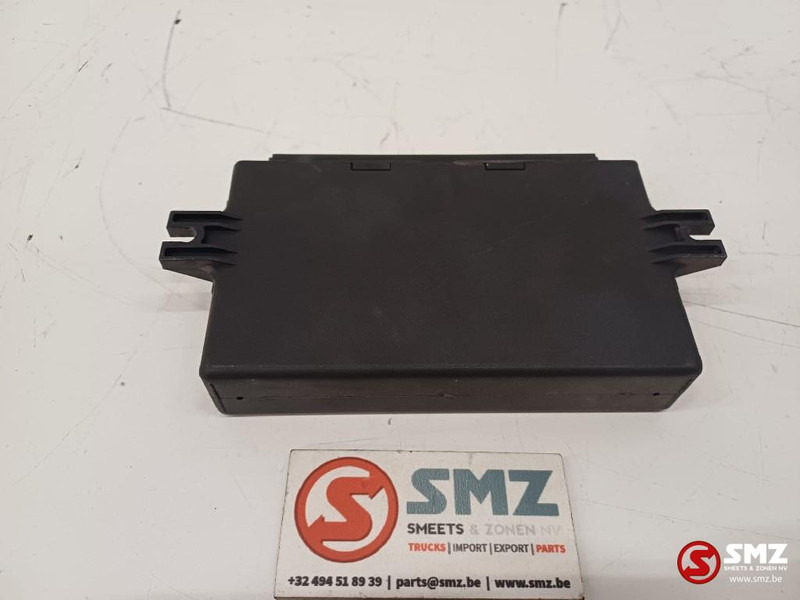 Renault Occ ECU VECU VDO regeleenheid Renault - Bloc de gestion pour Camion: photos 5 Renault Occ ECU VECU VDO regeleenheid Renault - Bloc de gestion pour Camion: photos 5