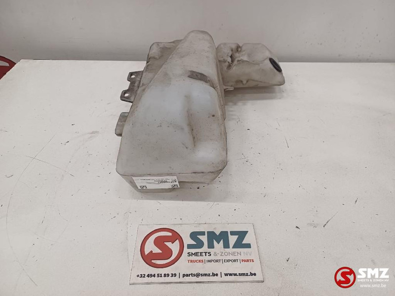 Renault Occ ruitensproeierreservoir Renault T 82303046 - Essuie-glace pour Camion: photos 4 Renault Occ ruitensproeierreservoir Renault T 82303046 - Essuie-glace pour Camion: photos 4