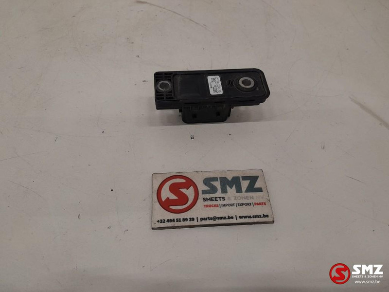 Scania Occ ECU CAN regeleenheid Scania - Bloc de gestion pour Camion: photos 2 Scania Occ ECU CAN regeleenheid Scania - Bloc de gestion pour Camion: photos 2