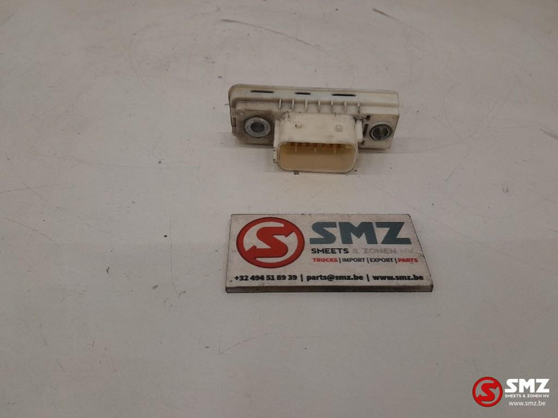 Scania Occ ECU CAN regeleenheid Scania - Bloc de gestion pour Camion: photos 3 Scania Occ ECU CAN regeleenheid Scania - Bloc de gestion pour Camion: photos 3