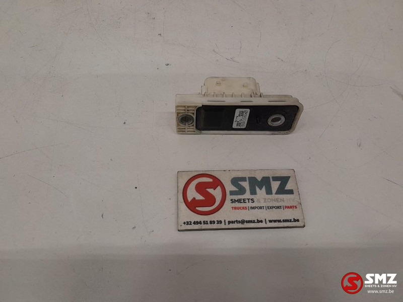 Scania Occ ECU CAN regeleenheid Scania - Bloc de gestion pour Camion: photos 2 Scania Occ ECU CAN regeleenheid Scania - Bloc de gestion pour Camion: photos 2