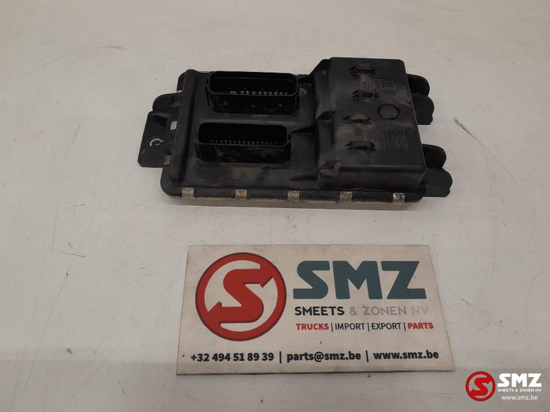 Scania Occ ECU EEC3 AdBlueregeleenheid Scania - Bloc de gestion pour Camion: photos 3 Scania Occ ECU EEC3 AdBlueregeleenheid Scania - Bloc de gestion pour Camion: photos 3