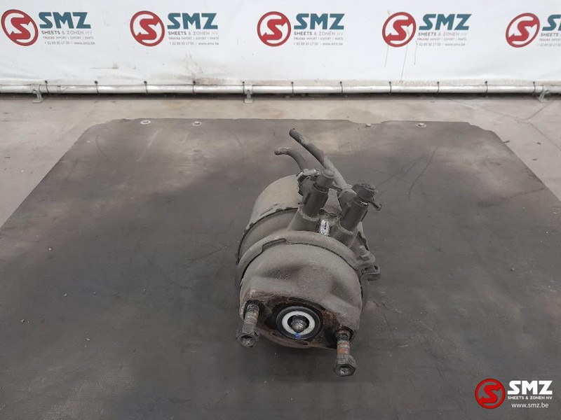 Scania Occ remcilinder Scania - Cylindre de frein pour Camion: photos 1 Scania Occ remcilinder Scania - Cylindre de frein pour Camion: photos 1