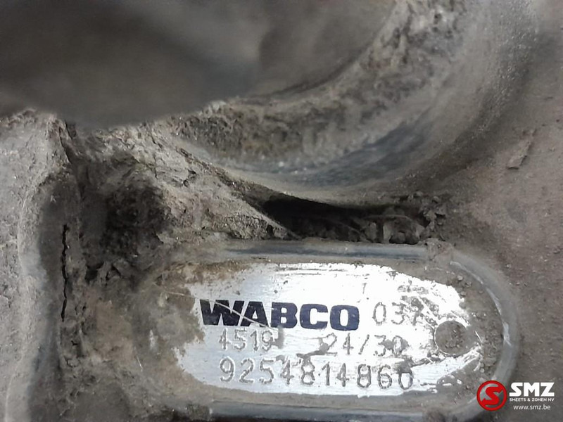 Scania Occ remcilinder Scania - Cylindre de frein pour Camion: photos 5 Scania Occ remcilinder Scania - Cylindre de frein pour Camion: photos 5