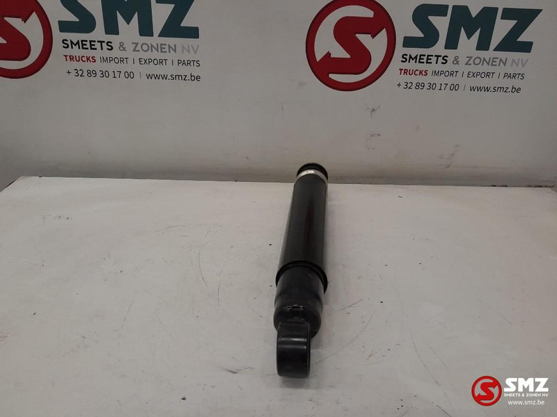 Scania Occ schokdemper Scania - Amortisseurs pour Camion: photos 3 Scania Occ schokdemper Scania - Amortisseurs pour Camion: photos 3