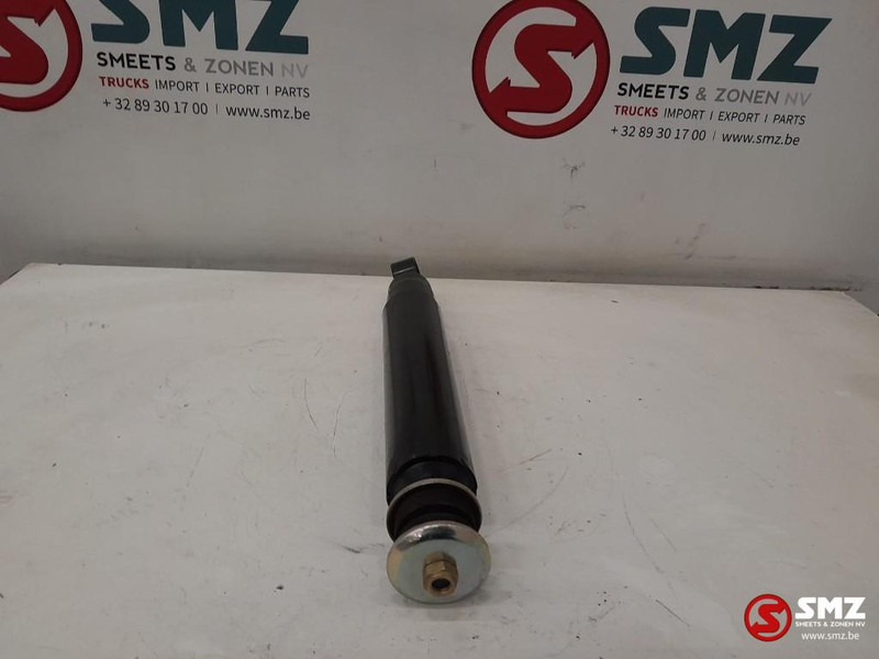 Scania Occ schokdemper Scania - Amortisseurs pour Camion: photos 4 Scania Occ schokdemper Scania - Amortisseurs pour Camion: photos 4