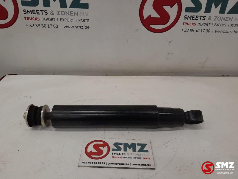 Scania Occ schokdemper Scania - Amortisseurs pour Camion: photos 1 Scania Occ schokdemper Scania - Amortisseurs pour Camion: photos 1