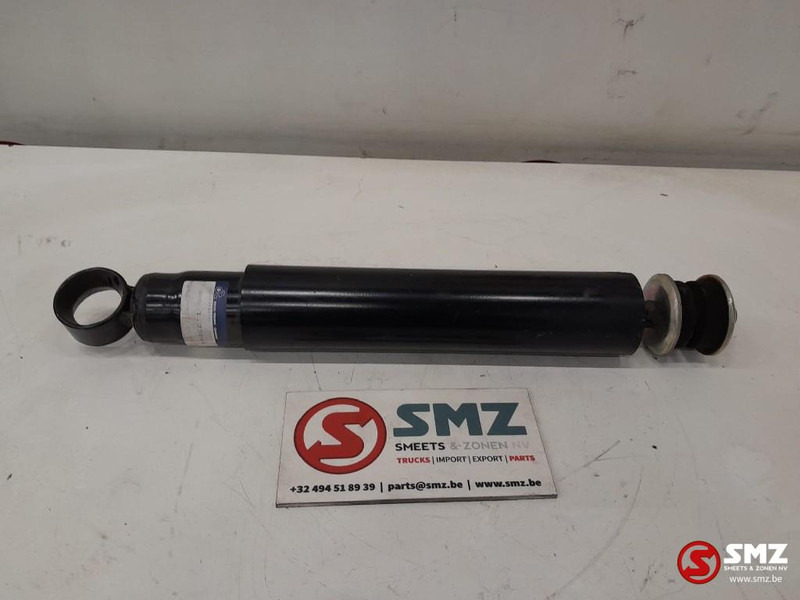 Scania Occ schokdemper Scania - Amortisseurs pour Camion: photos 2 Scania Occ schokdemper Scania - Amortisseurs pour Camion: photos 2