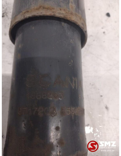 Scania Occ schokdemper Scania R410 1868263 1867874 - Amortisseurs pour Camion: photos 2 Scania Occ schokdemper Scania R410 1868263 1867874 - Amortisseurs pour Camion: photos 2
