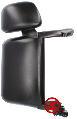 Scania Spiegel rechts compleet (elektrisch,verwarmd,lang) - Rétroviseur pour Camion: photos 2 Scania Spiegel rechts compleet (elektrisch,verwarmd,lang) - Rétroviseur pour Camion: photos 2