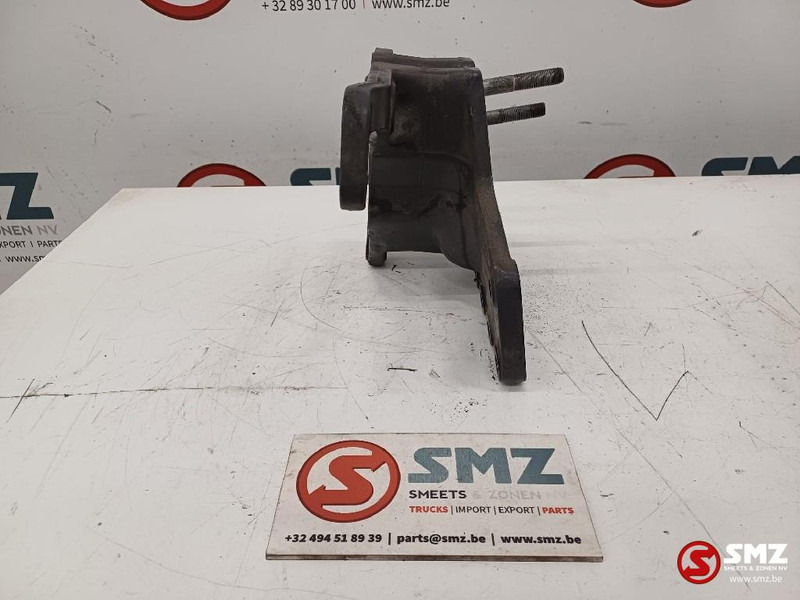 Volvo Occ steun stuurhuisophanging Volvo - Boîtier de direction pour Camion: photos 3 Volvo Occ steun stuurhuisophanging Volvo - Boîtier de direction pour Camion: photos 3