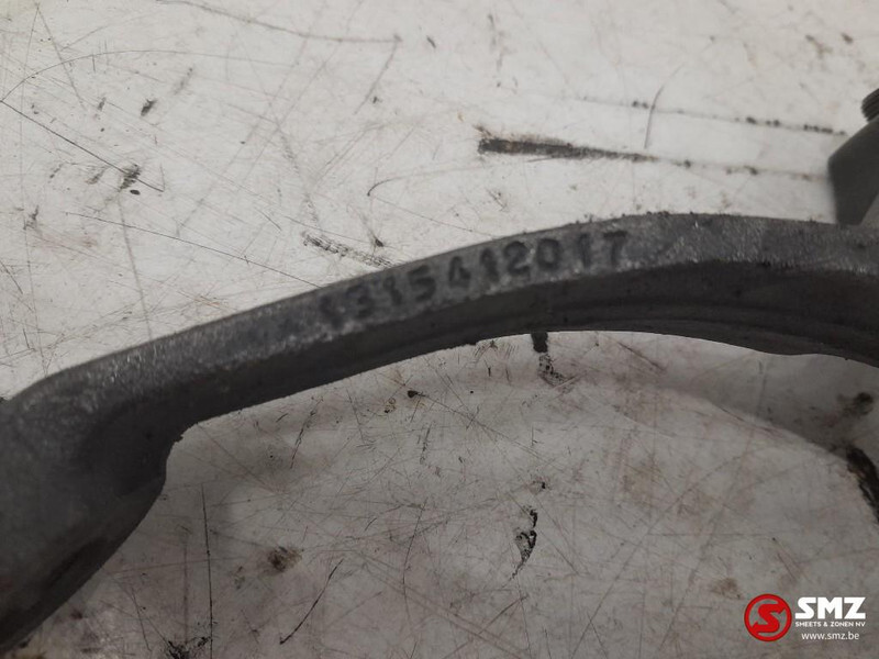 ZF Occ schakelvork ZF / DAF - Boîte de vitesse pour Camion: photos 3 ZF Occ schakelvork ZF / DAF - Boîte de vitesse pour Camion: photos 3