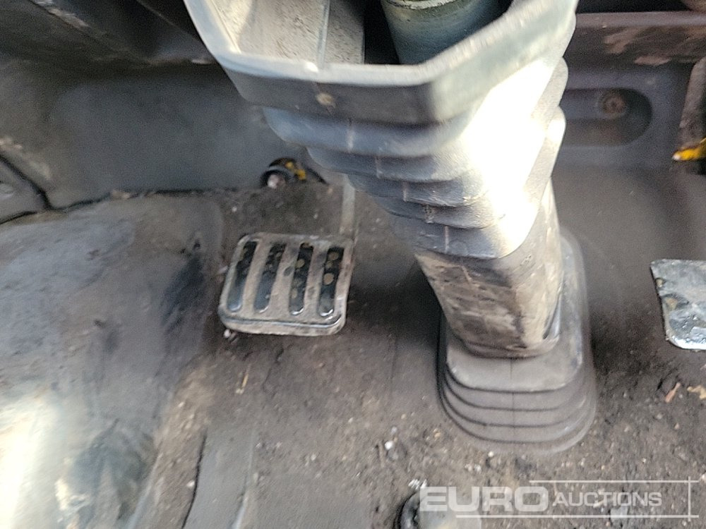 Camion benne 2006 Iveco ML75E17K: photos 28 Camion benne 2006 Iveco ML75E17K: photos 28