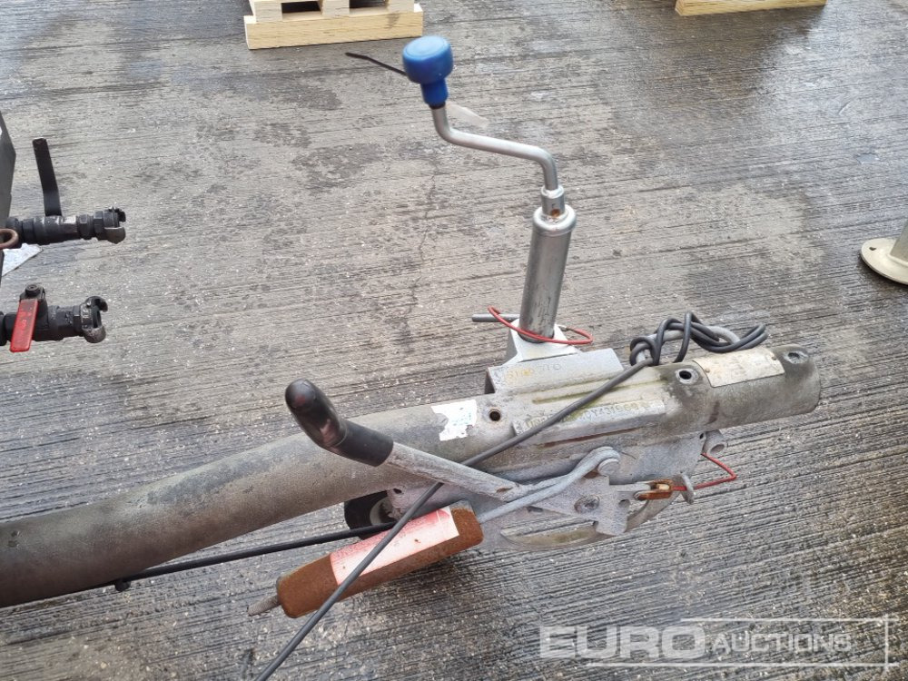 Compresseur d'air 2013 Doosan 741: photos 11 Compresseur d'air 2013 Doosan 741: photos 11