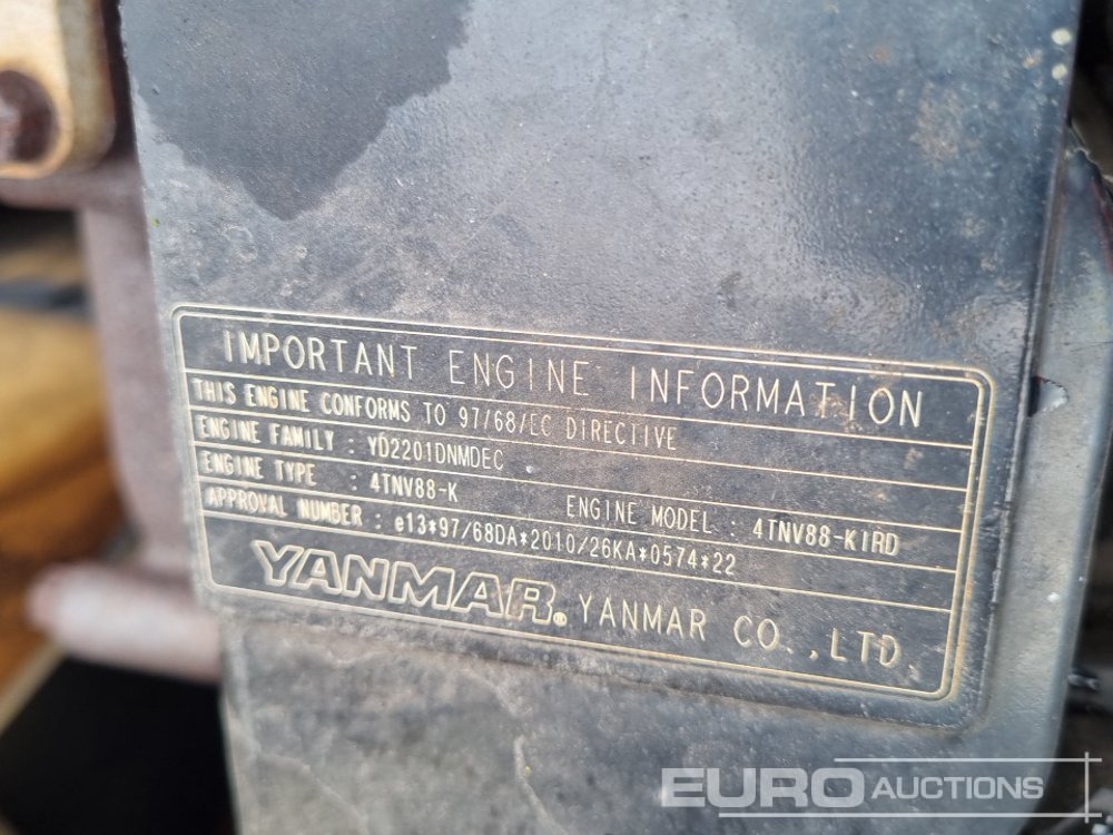 Compresseur d'air 2013 Doosan 741: photos 20 Compresseur d'air 2013 Doosan 741: photos 20