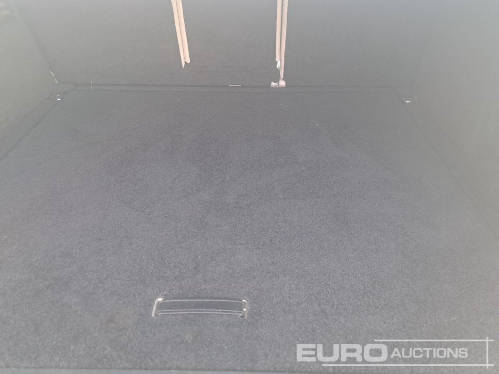 SUV 2013 Range Rover Vogue: photos 21 SUV 2013 Range Rover Vogue: photos 21