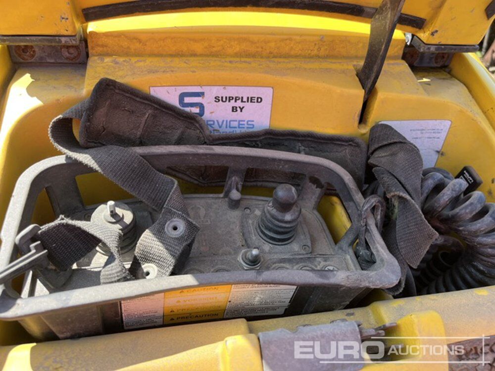 2015 Wacker RTSC2 - Travaux routiers: photos 5 2015 Wacker RTSC2 - Travaux routiers: photos 5