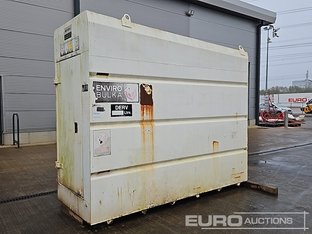 Cuve de stockage 2015 Western 5300 LITRE: photos 7 Cuve de stockage 2015 Western 5300 LITRE: photos 7