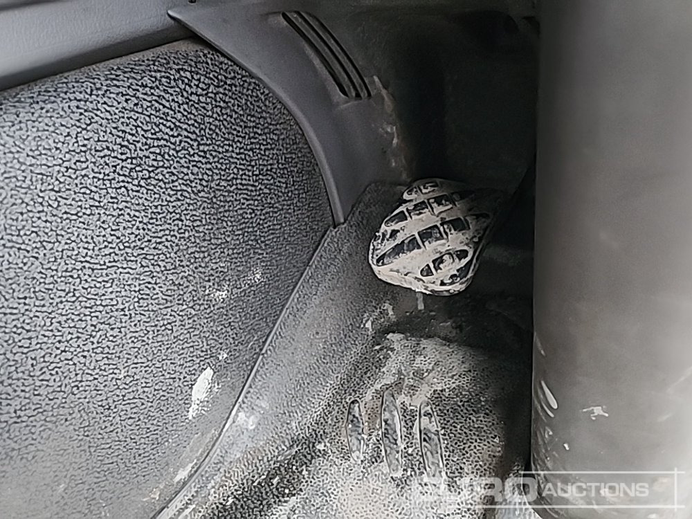 Camion multibenne 2016 DAF LF220: photos 39