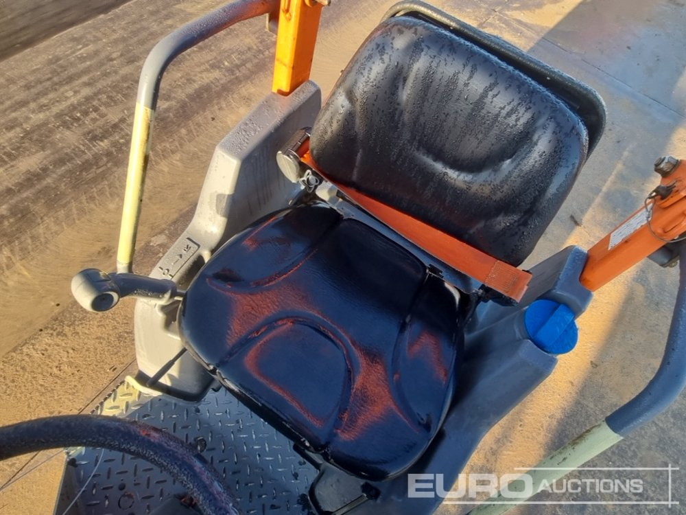 Compacteur 2017 Hamm HD8VV: photos 26