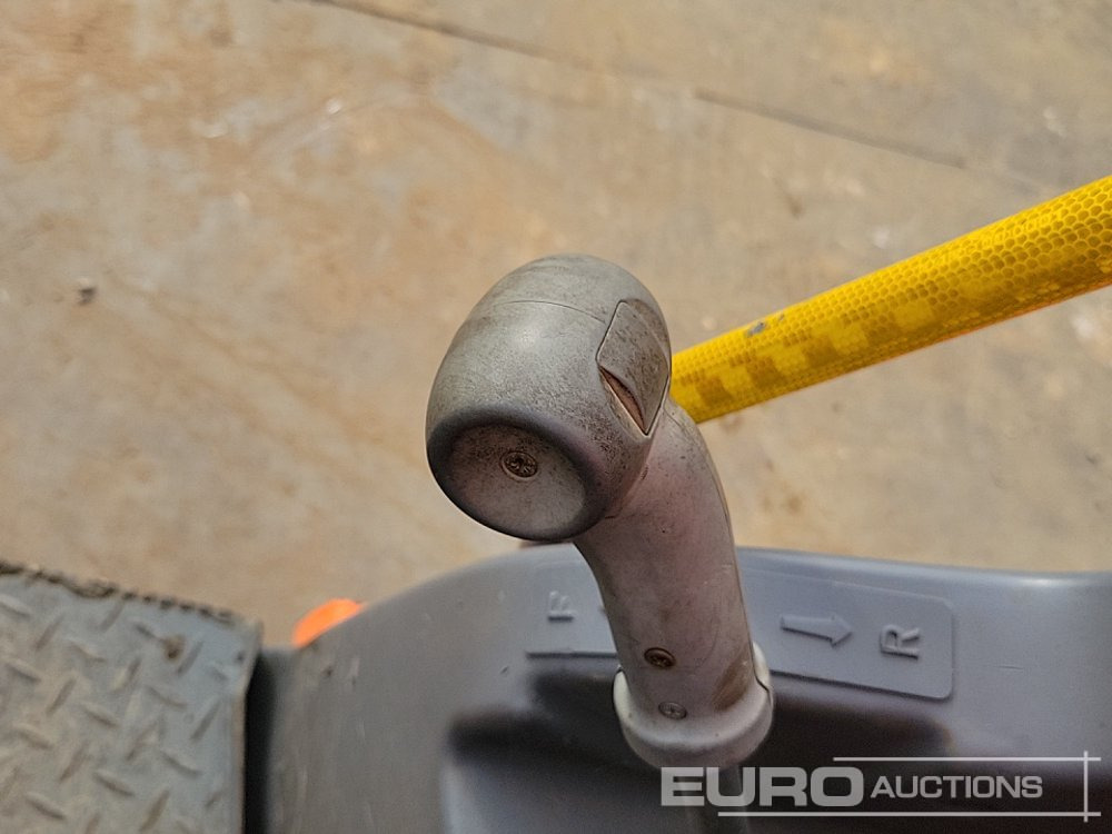 Compacteur 2017 Hamm HD8VV: photos 28