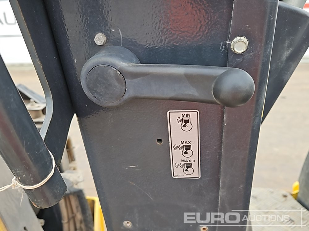 Compacteur 2018 Bomag BW120AD-5: photos 29