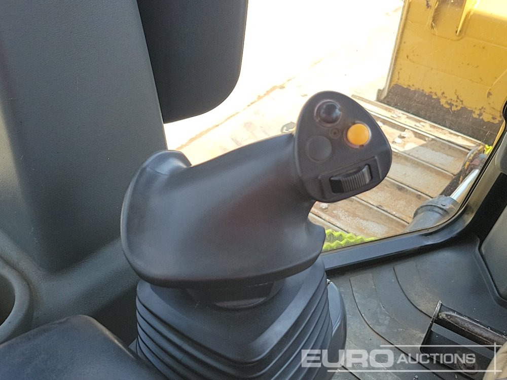 Bulldozer 2018 CAT D5K2 LGP: photos 44