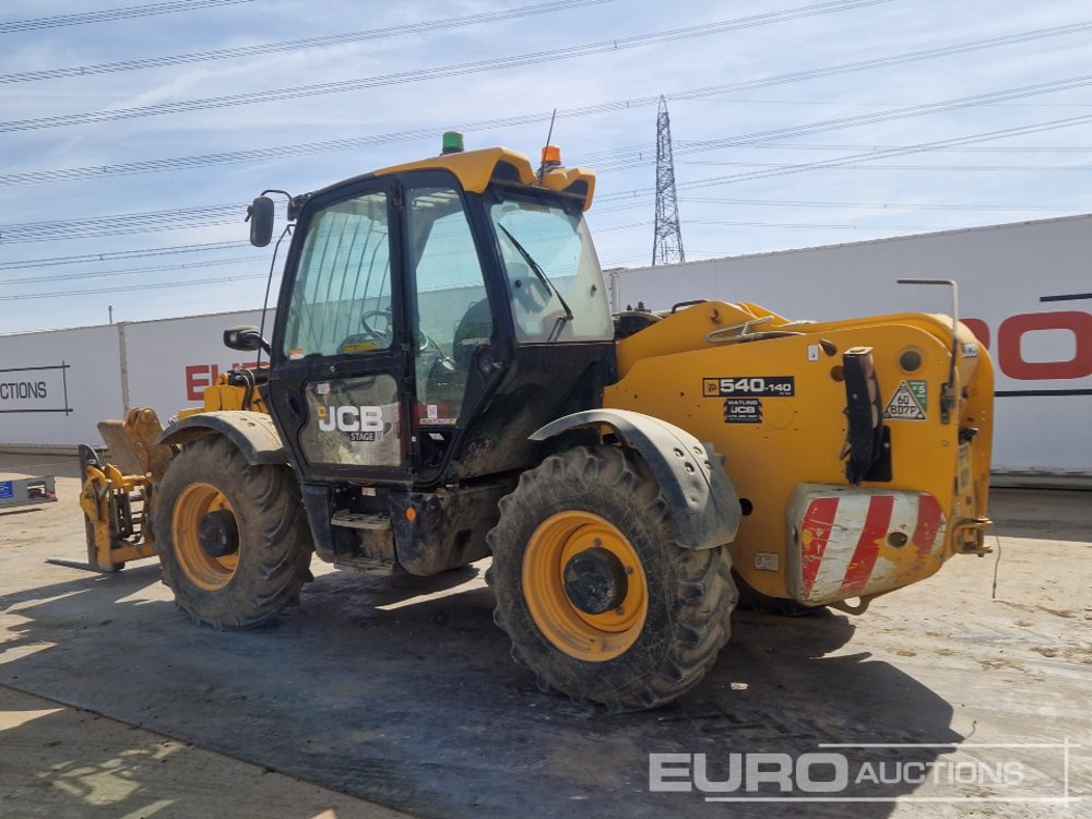 2018 JCB 1T-1 - Mini tombereau: photos 3 2018 JCB 1T-1 - Mini tombereau: photos 3