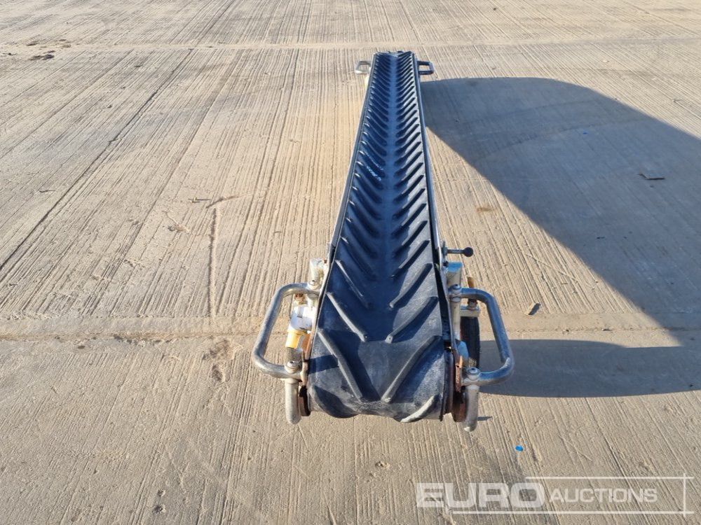 2018 Mace Shifta - Convoyeur: photos 4 2018 Mace Shifta - Convoyeur: photos 4