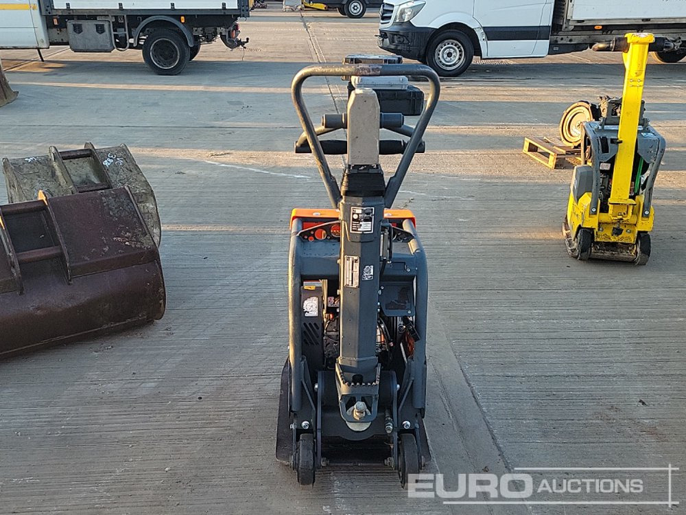 2019 Belle 161.9.206 - Travaux routiers: photos 4 2019 Belle 161.9.206 - Travaux routiers: photos 4