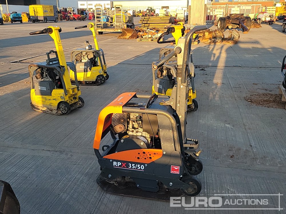 2019 Belle 161.9.206 - Travaux routiers: photos 2 2019 Belle 161.9.206 - Travaux routiers: photos 2