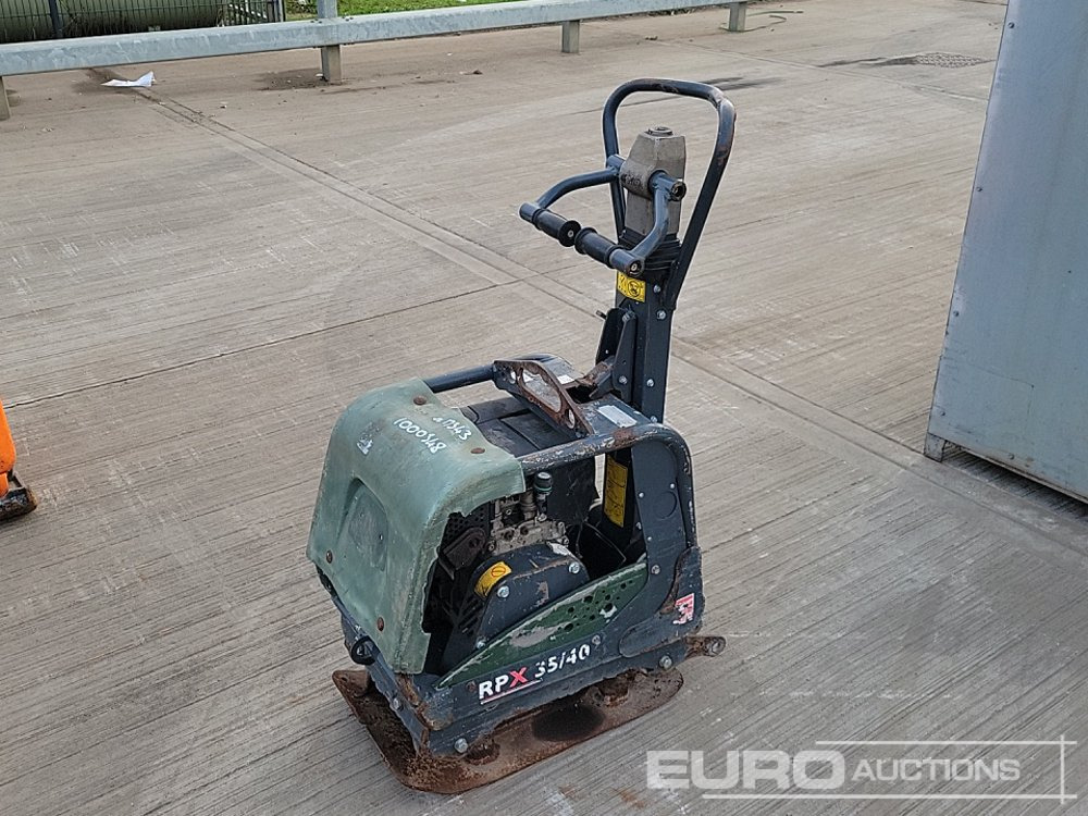 2019 Belle 161.9.254 - Travaux routiers: photos 1 2019 Belle 161.9.254 - Travaux routiers: photos 1