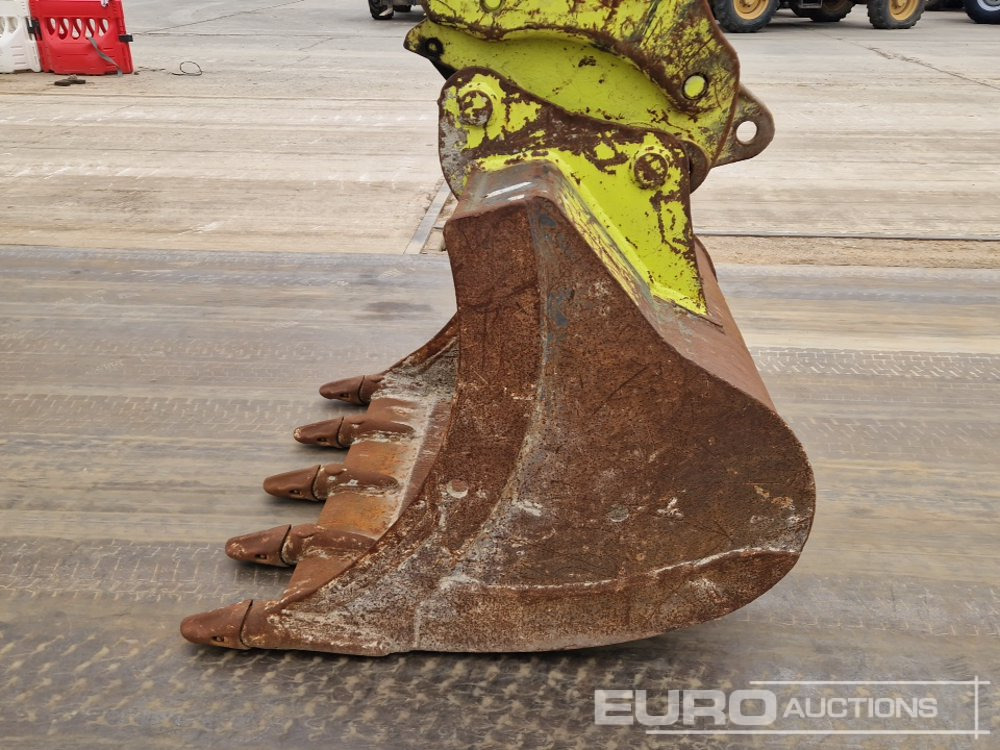 Pelle sur chenille 2019 CAT 315F LCR: photos 25