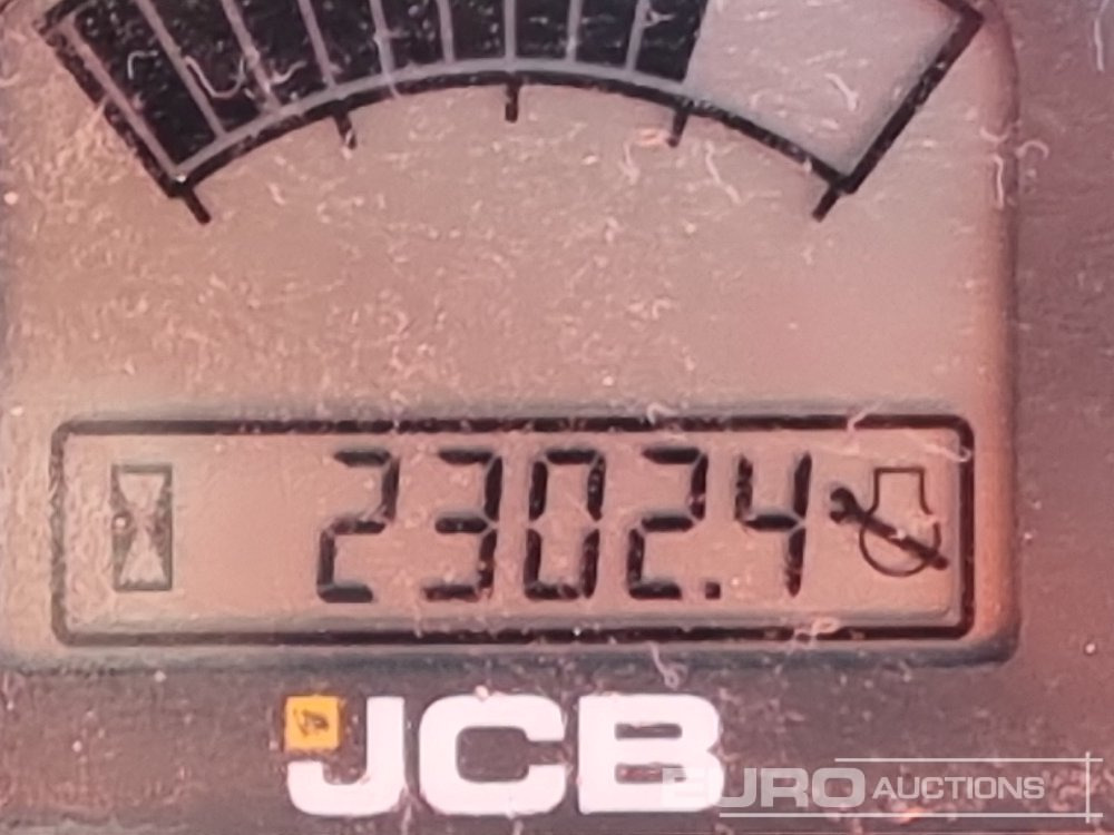 Mini tombereau 2019 JCB 6ST: photos 34