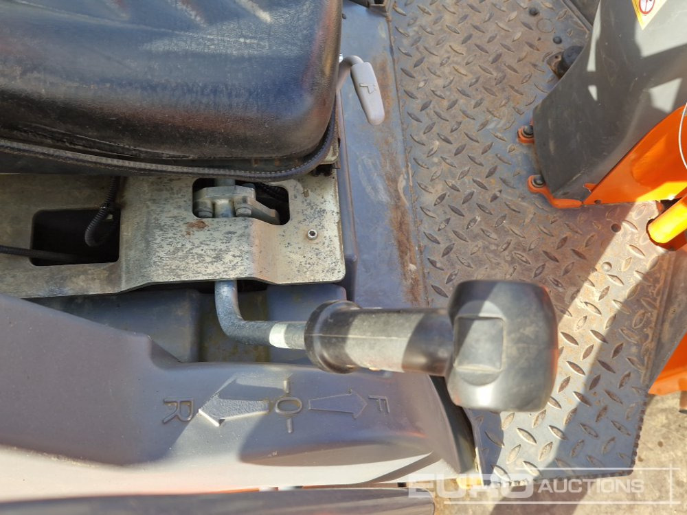 Compacteur 2020 Hamm HD12VV: photos 30