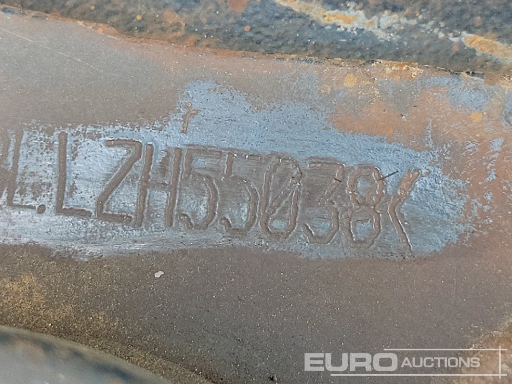 Mini pelle 2020 Kubota KX027-4: photos 45