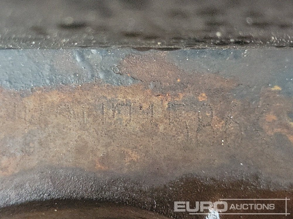 Mini pelle 2020 Kubota U17-3A: photos 39