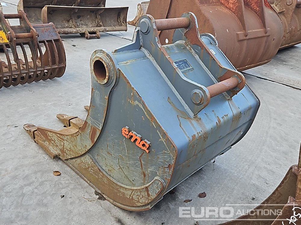 2021 Ema S60 - Godet: photos 3 2021 Ema S60 - Godet: photos 3