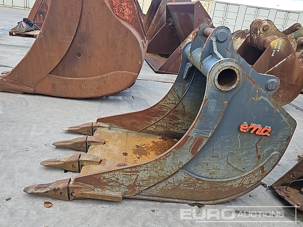 2021 Ema S60 - Godet: photos 2 2021 Ema S60 - Godet: photos 2