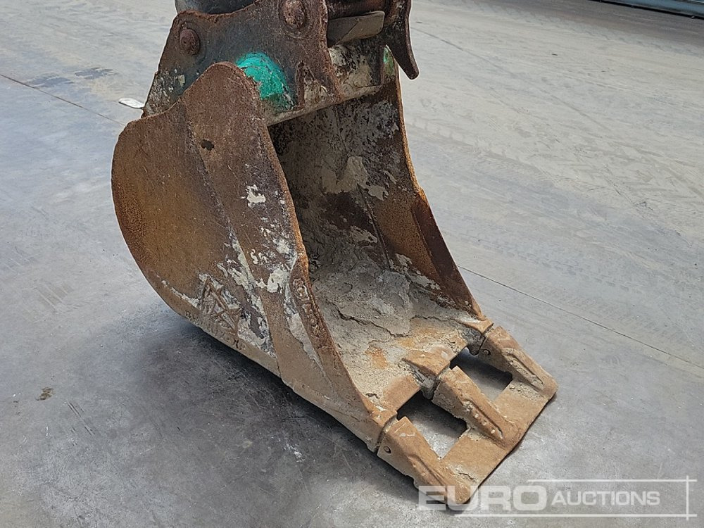 Pelle sur chenille 2022 Hyundai HX130A LCR: photos 17