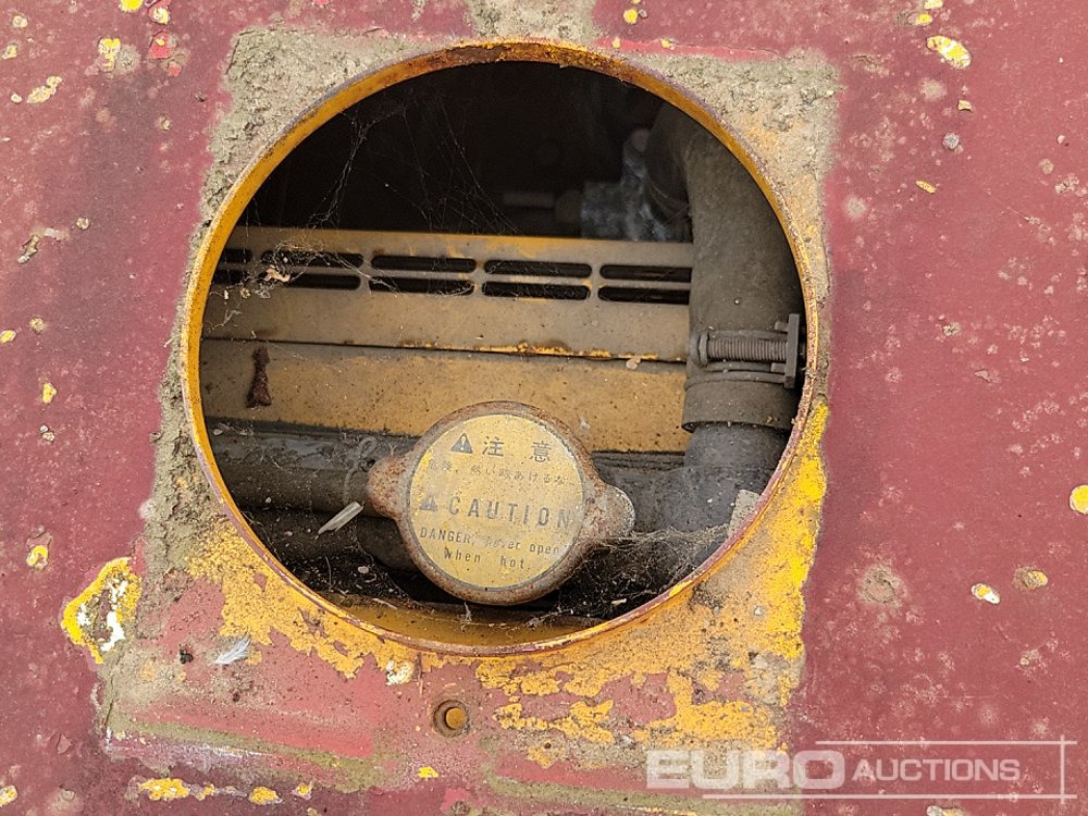 Groupe électrogène Arc Gen WELDERMAKER 300SSD: photos 14