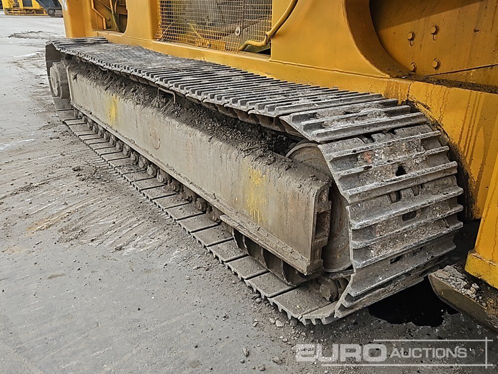 Concasseur Extec C10: photos 15
