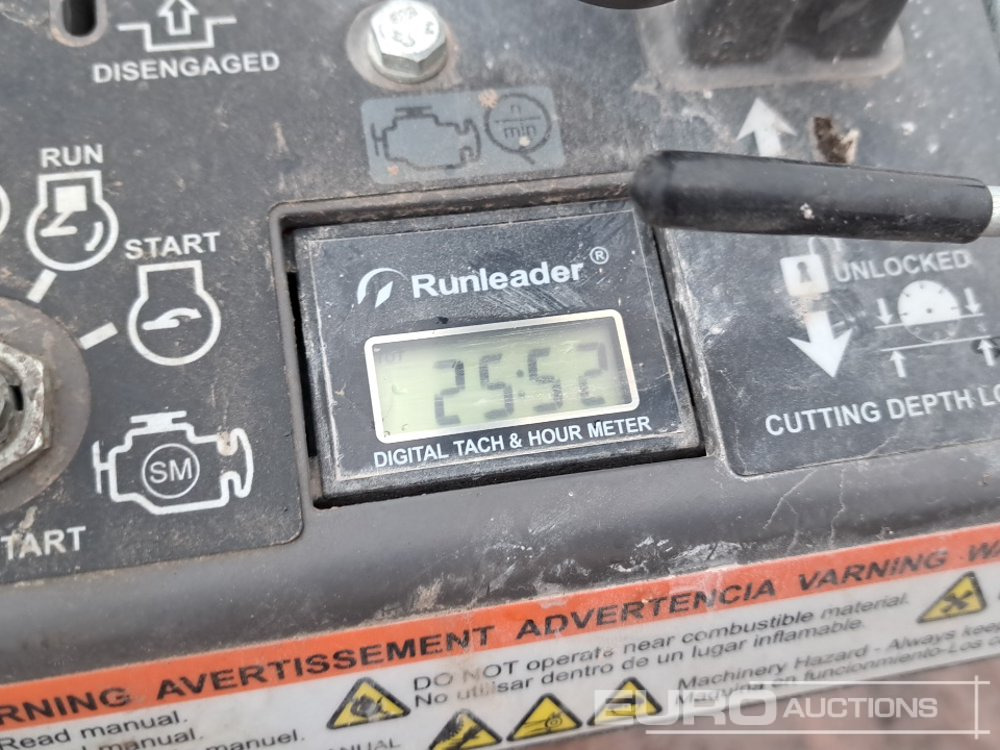 Travaux routiers Husqvarna FS524
FS524: photos 19 Travaux routiers Husqvarna FS524
FS524: photos 19