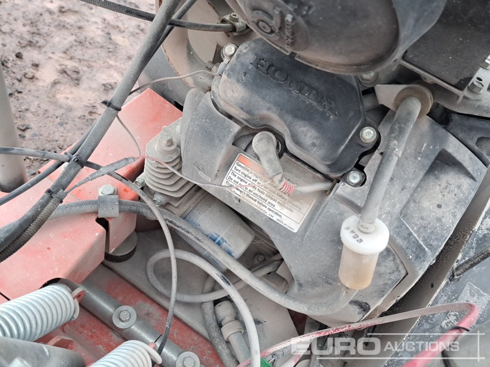 Travaux routiers Husqvarna FS524
FS524: photos 12 Travaux routiers Husqvarna FS524
FS524: photos 12