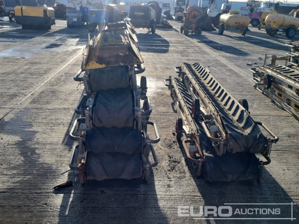 Mace Shifta - Convoyeur: photos 4 Mace Shifta - Convoyeur: photos 4