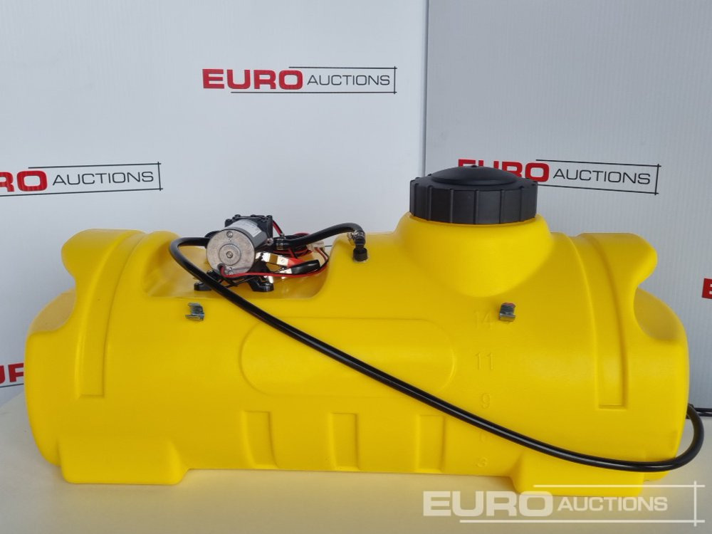 Machine agricole Unused Boss FLSP-15-061: photos 13 Machine agricole Unused Boss FLSP-15-061: photos 13