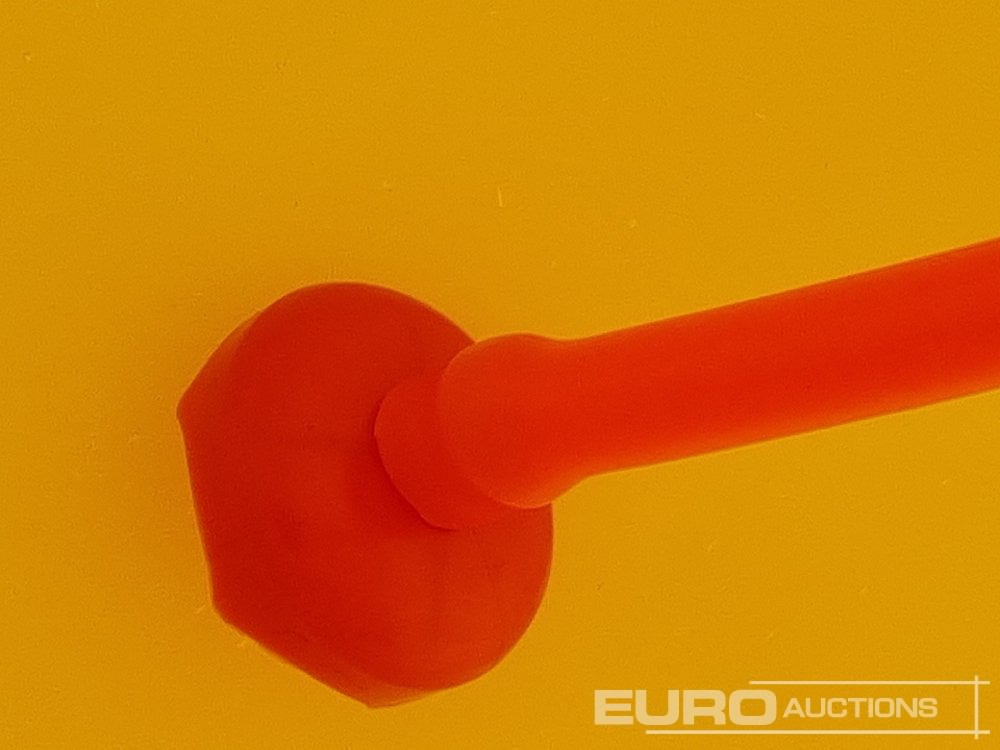 Machine agricole Unused Boss FLSP-15-061: photos 19 Machine agricole Unused Boss FLSP-15-061: photos 19