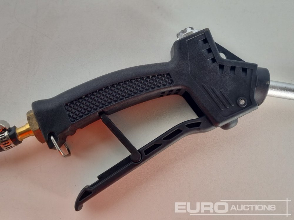 Machine agricole Unused Boss FLSP-15-061: photos 37 Machine agricole Unused Boss FLSP-15-061: photos 37