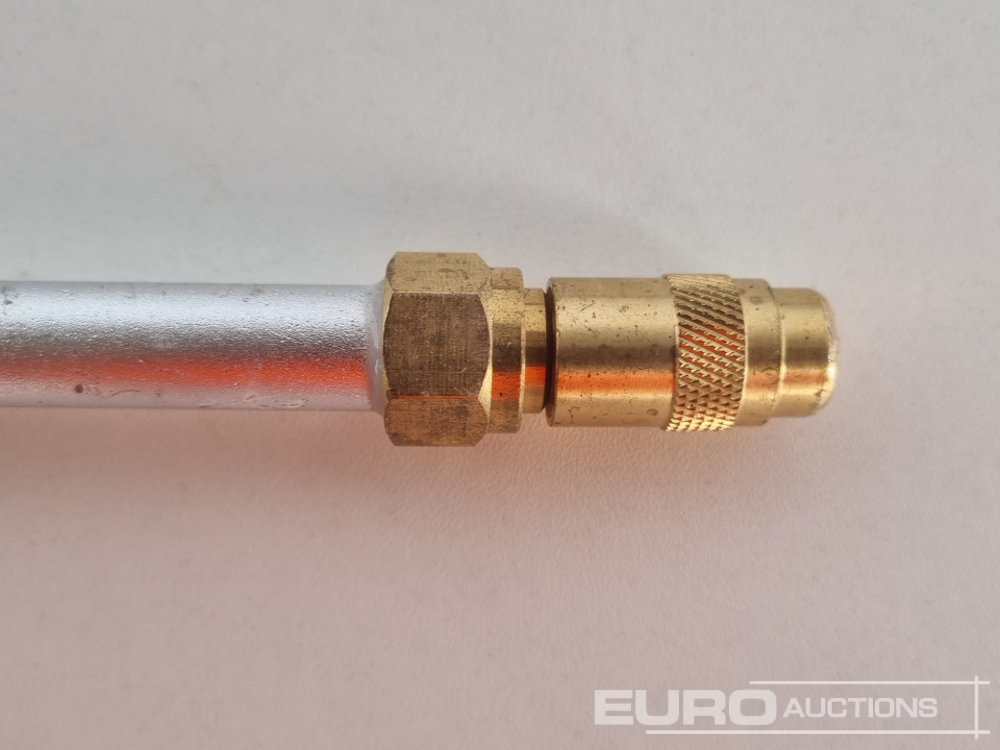 Machine agricole Unused Boss FLSP-15-061: photos 34 Machine agricole Unused Boss FLSP-15-061: photos 34